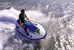 Thumbnail 1993 SEA-DOO PERSONAL WATERCRAFT SERVICE REPAIR MANUAL DOWNLOAD!!! Thumbnail 1993 SEA-DOO PERSONAL WATERCRAFT SERVICE REPAIR MANUAL DOWNLOAD!!!
