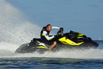 Thumbnail 2000 SEA-DOO PERSONAL WATERCRAFT SERVICE REPAIR MANUAL DOWNLOAD!!! Thumbnail 2000 SEA-DOO PERSONAL WATERCRAFT SERVICE REPAIR MANUAL DOWNLOAD!!!
