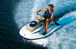 Thumbnail 2001 SEA-DOO PERSONAL WATERCRAFT SERVICE REPAIR MANUAL DOWNLOAD!!! Thumbnail 2001 SEA-DOO PERSONAL WATERCRAFT SERVICE REPAIR MANUAL DOWNLOAD!!!