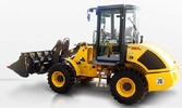 Thumbnail NEW HOLLAND W50, W60, W70, W80 COMPACT WHEEL LOADER SERVICE REPAIR MANUAL