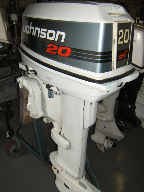 Product picture Johnson Evinrude Outboard 1.5Hp to 35Hp Service Repair Manual 1965-1978 Download!!!