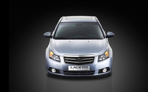 Product picture DAEWOO LACETTI / NUBIRA SERVICE REPAIR MANUAL 2001-2008 DOWNLOAD!!!