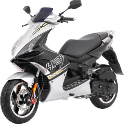 Product picture PEUGEOT JETFORCE SERVICE REPAIR MANUAL DOWNLOAD!!!