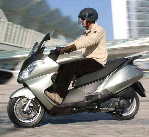 Product picture APRILIA ATLANTIC 500 SERVICE REPAIR MANUAL 2002 2003 DOWNLOAD!!!