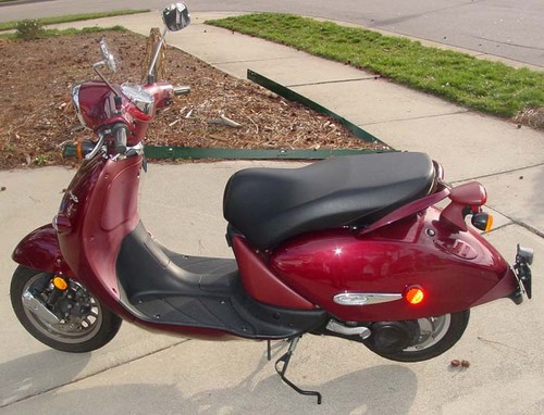 Product picture APRILIA MOJITO 50 - 125 - 150 SERVICE REPAIR MANUAL DOWNLOAD!!!