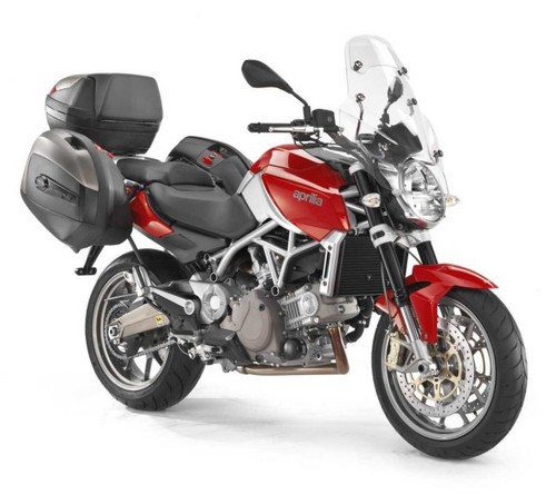 Product picture APRILIA NA 850 MANA SERVICE REPAIR MANUAL DOWNLOAD!!!