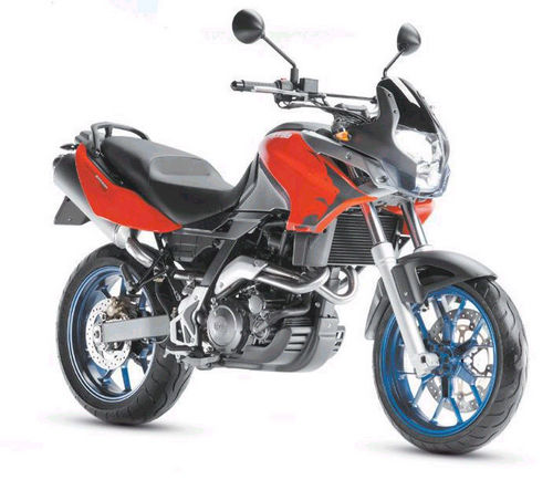 Product picture APRILIA PEGASO 650 SERVICE REPAIR MANUAL 1997-2005 DOWNLOAD!!!