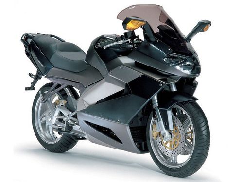 Product picture APRILIA RST MILLE FUTURA RST1000 SERVICE REPAIR MANUAL 2001-2005 DOWNLOAD!!!