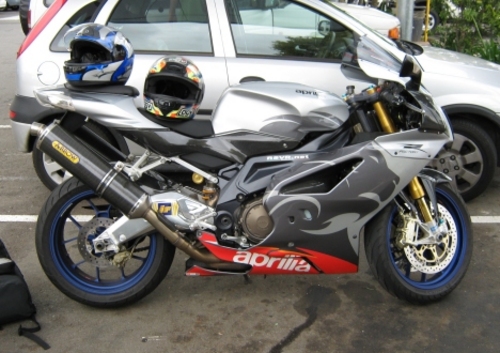Product picture 2002 APRILIA RSV MILLE SERVICE REPAIR MANUAL DOWNLOAD!!!