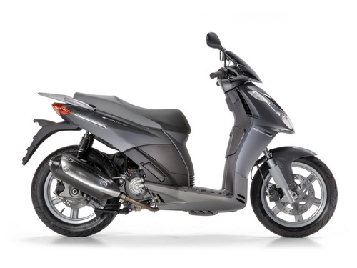 Product picture APRILIA SPORTCITY 125 - 200 SERVICE REPAIR MANUAL DOWNLOAD!!!