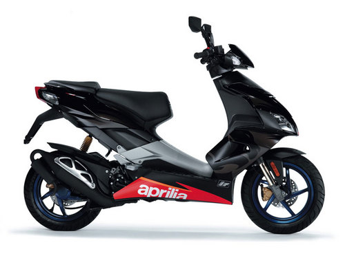 Product picture 2004 APRILIA SR50 SERVICE REPAIR MANUAL DOWNLOAD!!!