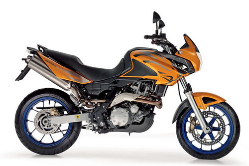 Product picture APRILIA PEGASO 650 STRADA - TRAIL SERVICE REPAIR MANUAL DOWNLOAD!!!