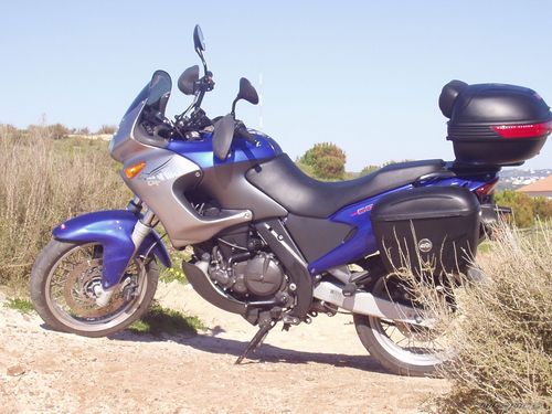 Product picture 2002 APRILIA PEGASO 650IE SERVICE REPAIR MANUAL DOWNLOAD!!!