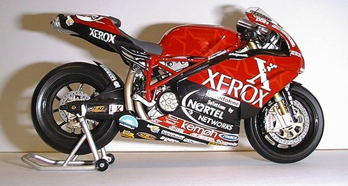 Product picture 2004 DUCATI 999RS SERVICE REPAIR MANUAL DOWNLOAD!!!