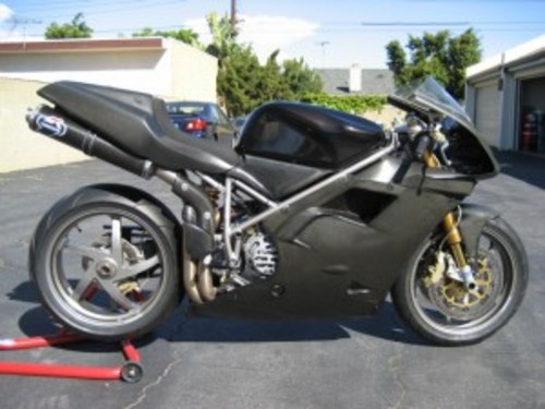 Product picture 2000 DUCATI 748RS SERVICE REPAIR MANUAL DOWNLOAD!!!