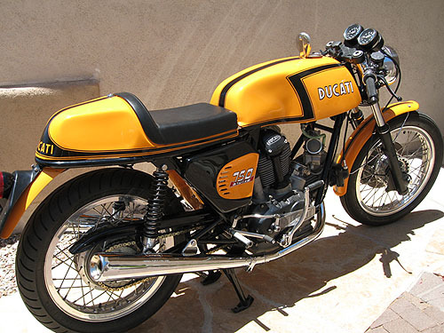 Product picture DUCATI 750 SPORT SERVICE REPAIR MANUAL DOWNLOAD!!!