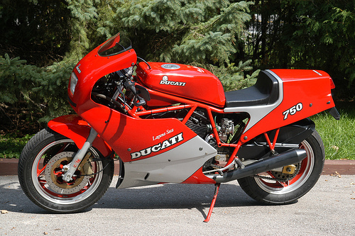 Product picture DUCATI 750 MONTJUICH / 750F1 SERVICE REPAIR MANUAL DOWNLOAD!!!