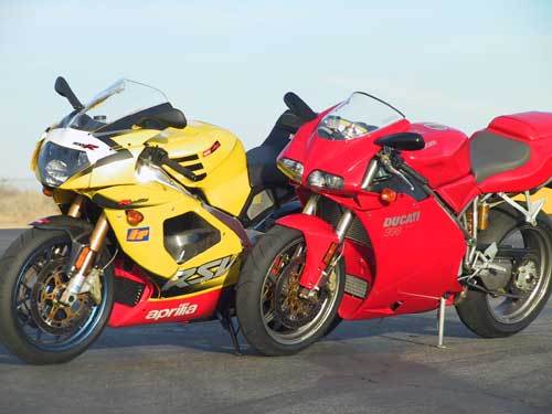 Product picture DUCATI 998, 998R, 998S, 998RS SERVICE REPAIR MANUAL 2002 2003 2004 DOWNLOAD!!!
