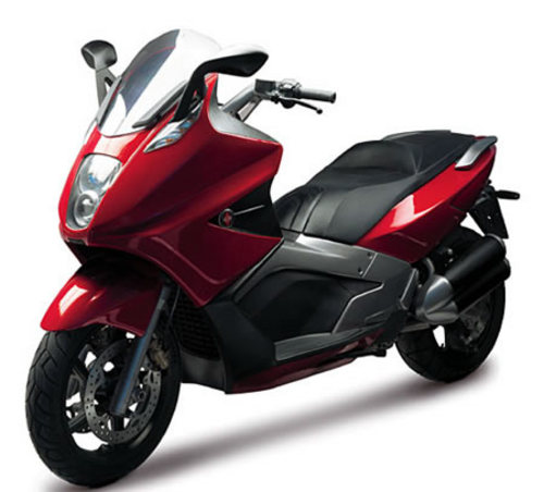 Product picture Gilera GP 800 i.e. Service Repair Manual Download!!!