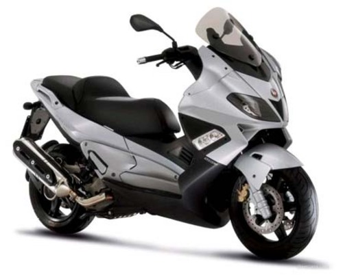 Product picture Gilera Nexus 500 euro 3 Service Repair Manual Download!!!