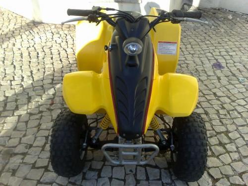 Product picture HYOSUNG WOW 50 SERVICE REPAIR MANUAL DOWNLOAD!!!