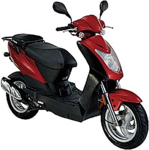 Product picture KYMCO AGILITY 50 SERVICE REPAIR MANUAL DOWNLOAD!!!