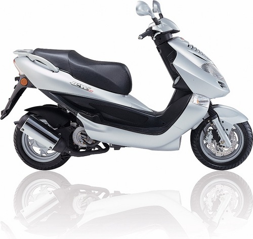 Product picture KYMCO BET & WIN 50 SERVICE REPAIR MANUAL DOWNLOAD!!!