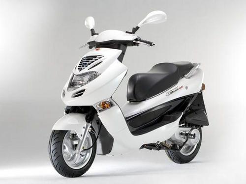 Product picture KYMCO BET & WIN 125 and 150 SERVICE REPAIR MANUAL DOWNLOAD!!!
