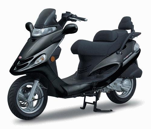Product picture KYMCO DINK 200 SERVICE REPAIR MANUAL DOWNLOAD!!!