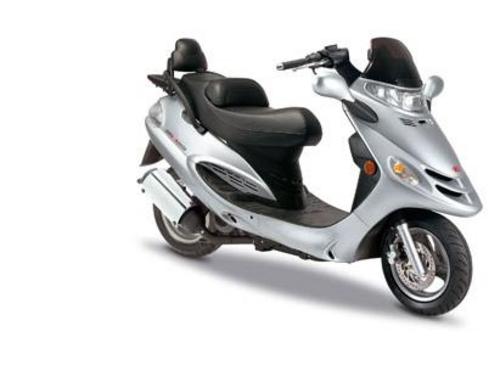 Product picture KYMCO DINK 50 SERVICE REPAIR MANUAL DOWNLOAD!!!