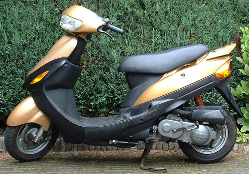 Product picture KYMCO FILLY LX50 SERVICE REPAIR MANUAL DOWNLOAD!!!