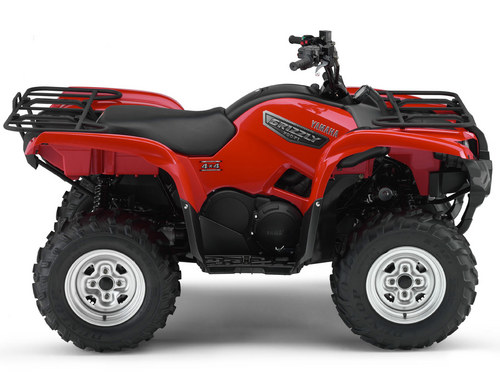 Product picture KYMCO MONGOOSE / KXR 90 / KXR 50 SERVICE REPAIR MANUAL DOWNLOAD!!!