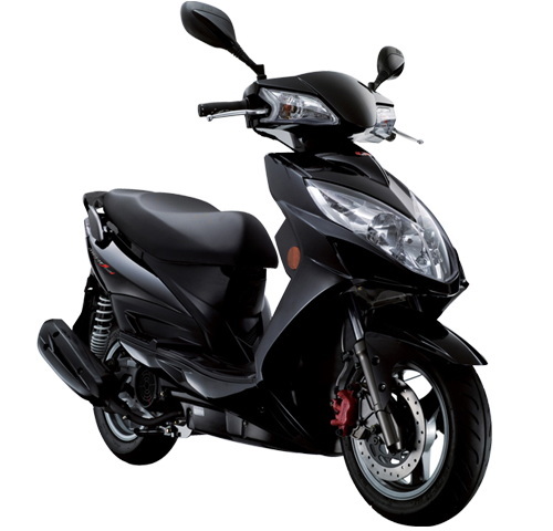 Product picture KYMCO MOVIE 125 SERVICE REPAIR MANUAL DOWNLOAD!!!