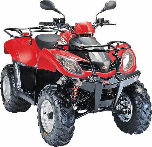 Product picture KYMCO MXU 250 SERVICE REPAIR MANUAL DOWNLOAD!!!