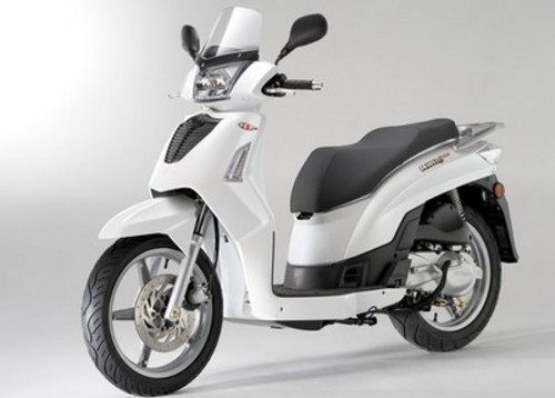 Product picture KYMCO PEOPLE 125/150 SERVICE REPAIR MANUAL DOWNLOAD!!!
