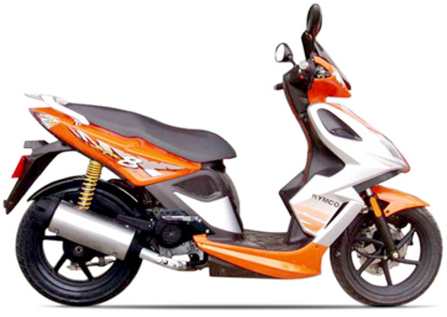 Product picture KYMCO SUPER8 50 SERVICE REPAIR MANUAL DOWNLOAD!!!