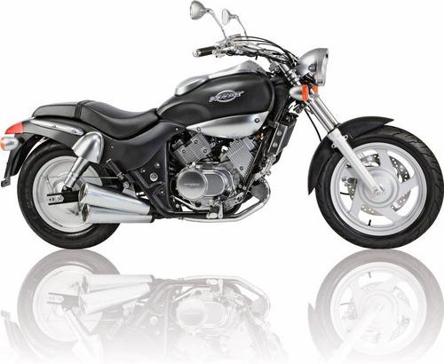 Product picture KYMCO VENOX 250 SERVICE REPAIR MANUAL DOWNLOAD!!!