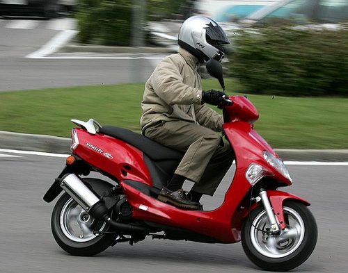 Product picture KYMCO VITALITY 50 SERVICE REPAIR MANUAL DOWNLOAD!!!