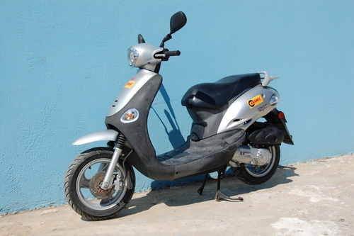 Product picture KYMCO YUP 50 SERVICE REPAIR MANUAL DOWNLOAD!!!