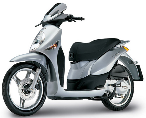 Product picture MALAGUTI CIAK 125-150 SERVICE REPAIR MANUAL DOWNLOAD!!!