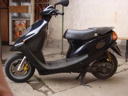 Product picture MALAGUTI F10 Jet-Line SERVICE REPAIR MANUAL DOWNLOAD!!!