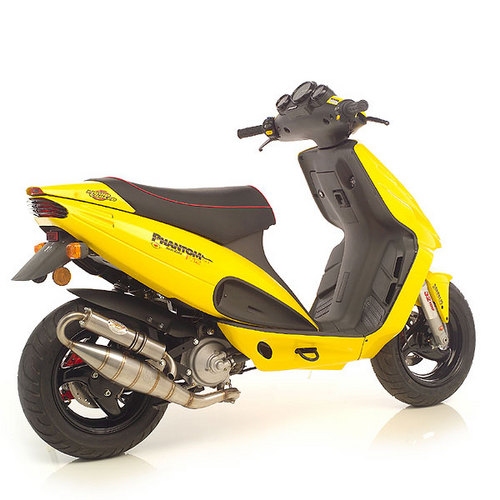 Product picture MALAGUTI F12 & MALAGUTI PHANTOM F12 LIQUID COOLED SERVICE REPAIR MANUAL DOWNLOAD!!!