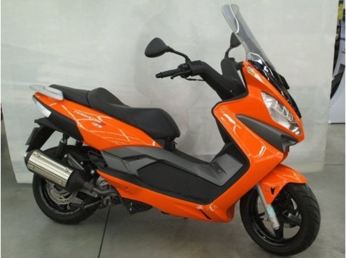 Product picture MALAGUTI MADISON 125/150 SERVICE REPAIR MANUAL DOWNLOAD!!!