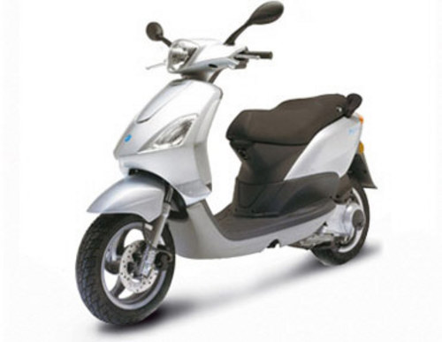 Product picture PIAGGIO FLY 125 / 150 4T SERVICE REPAIR MANUAL DOWNLOAD!!!