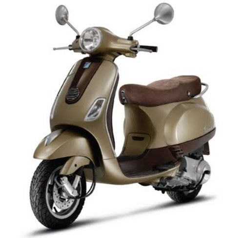Product picture PIAGGIO VESPA LX150 4T USA SERVICE REPAIR MANUAL DOWNLOAD!!!