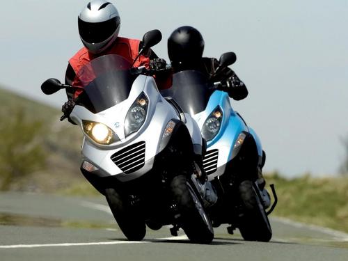 Product picture PIAGGIO MP3 125 SERVICE REPAIR MANUAL DOWNLOAD!!!