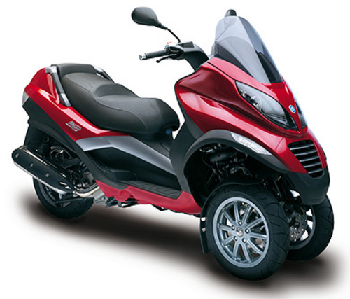 Product picture PIAGGIO MP3 250 i.e. SERVICE REPAIR MANUAL DOWNLOAD!!!