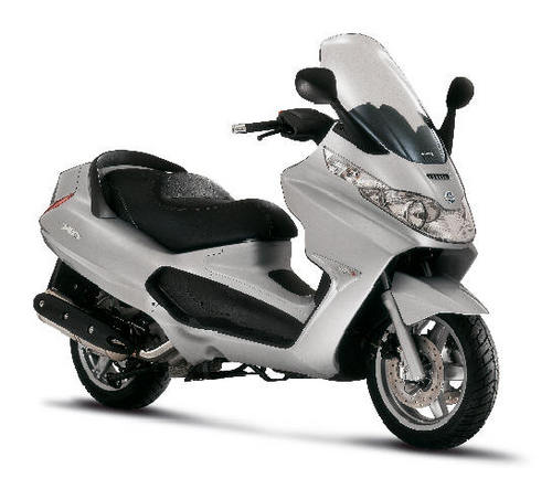 Product picture PIAGGIO X8 400 EURO 3 SERVICE REPAIR MANUAL DOWNLOAD!!!