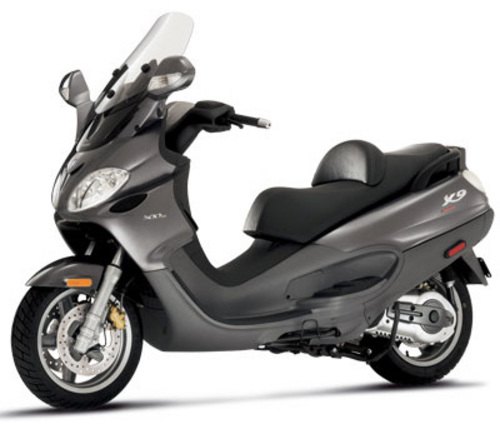 Product picture PIAGGIO X9 500cc SERVICE REPAIR MANUAL DOWNLOAD!!!