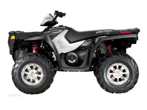Product picture 2007 POLARIS SPORTSMAN 700 EFI / SPORTSMAN 800 EFI SERVICE REPAIR MANUAL DOWNLOAD!!!